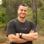 Crocs Rule T-Shirt Coal Adult