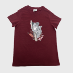 Koala Women's T-Shirt
