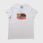 Red Panda Women's T-Shirt