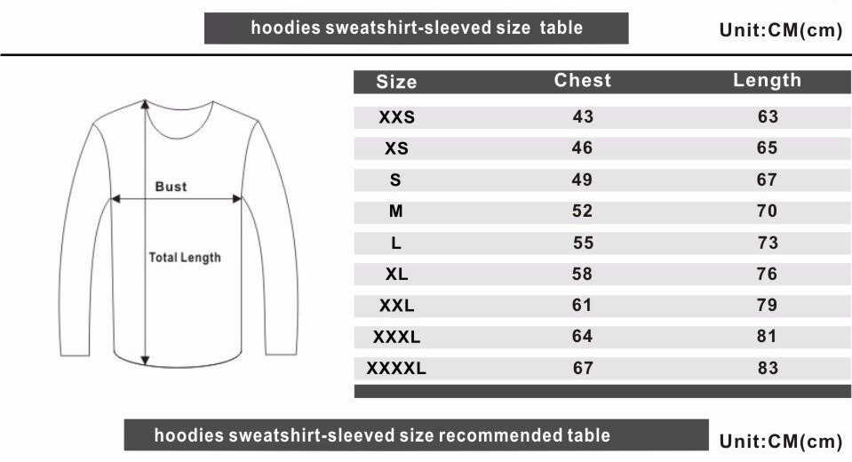 This is an Asian size. Please check the size chart before placing your order. 