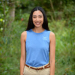 Terri's Crocodile Collection Tank