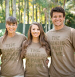 The Khaki Is A Part Of Me T-Shirt Adult